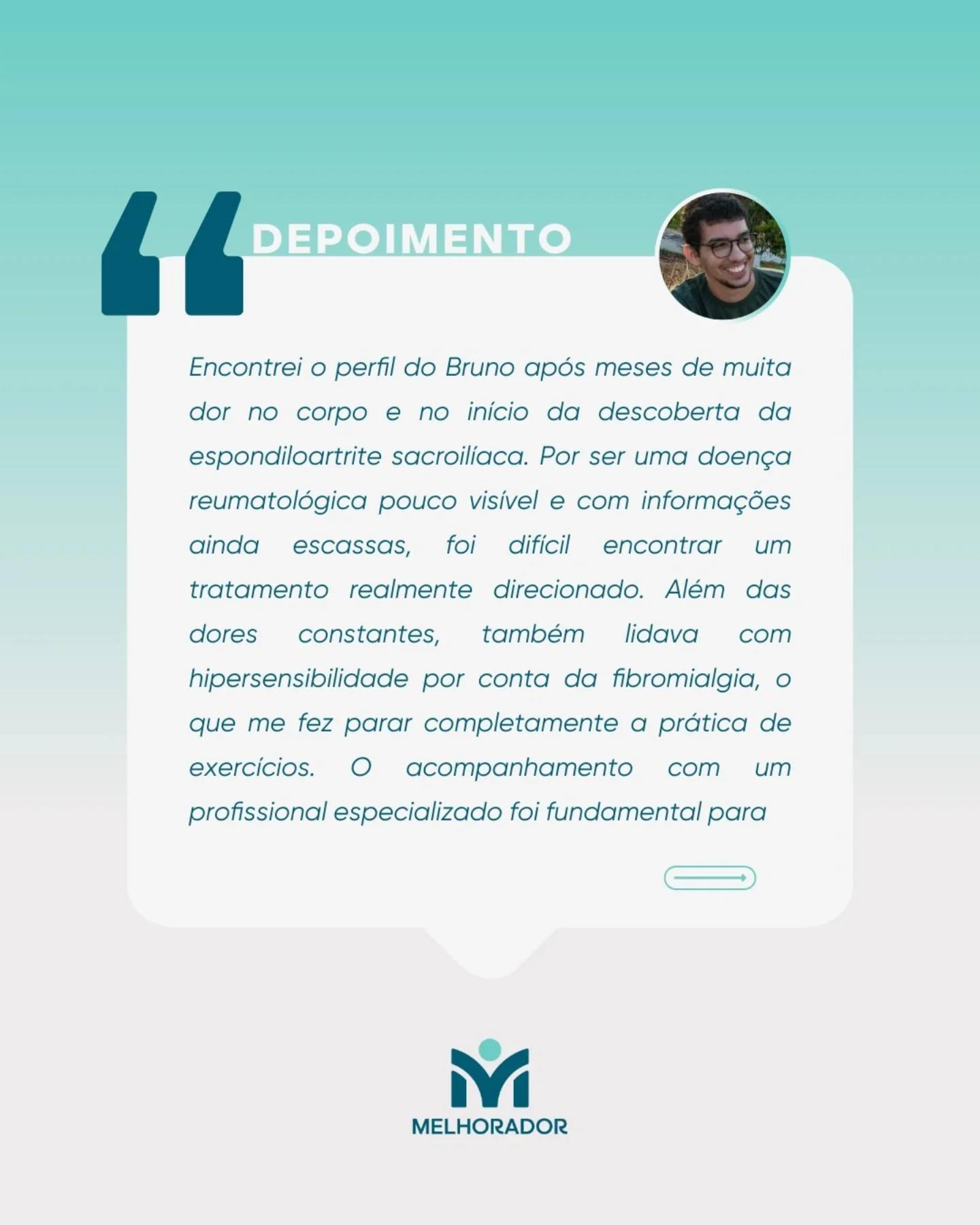 629355376_18090197033105823_384028545908704615_n