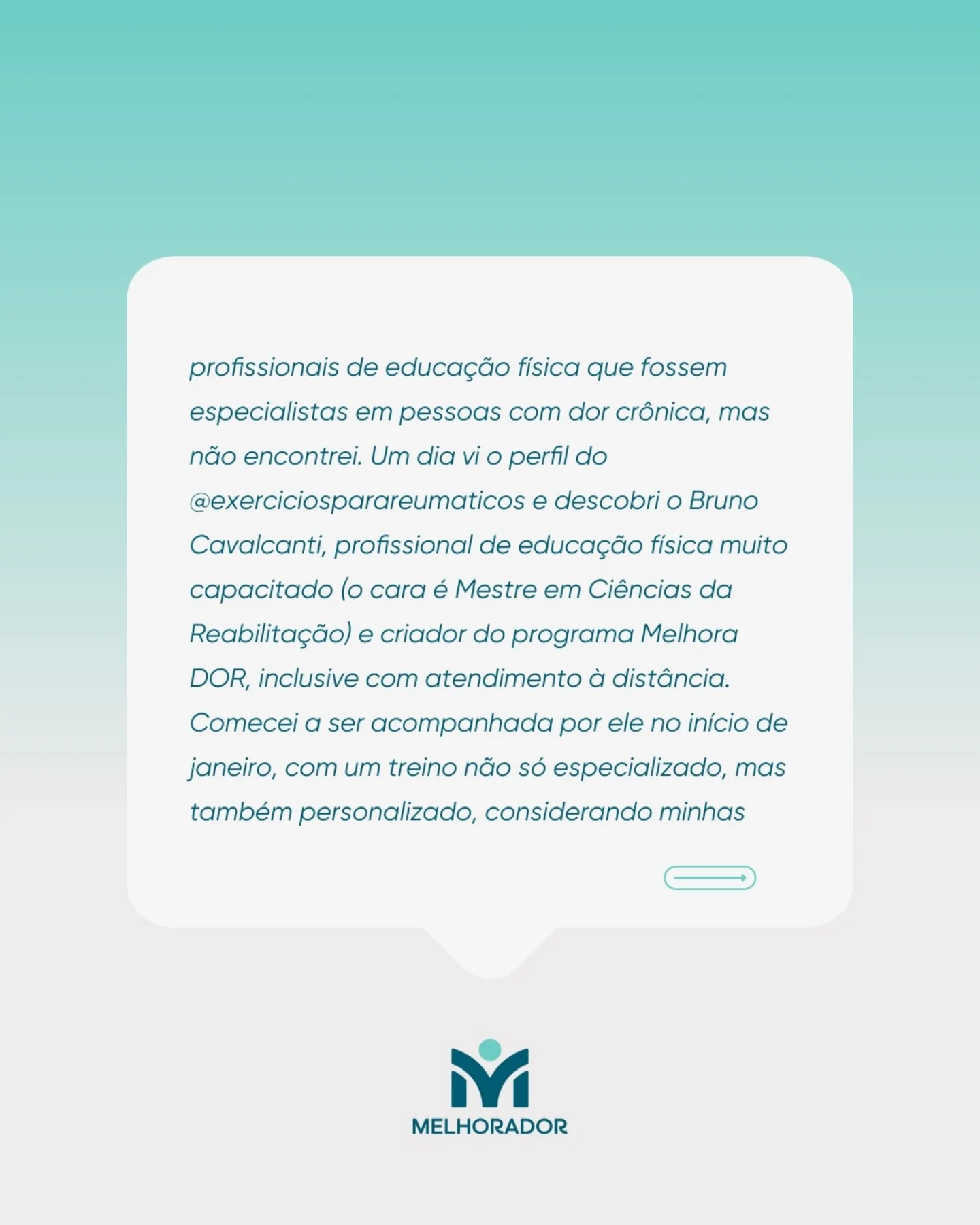 639941866_18091427345105823_4661350651514325701_n