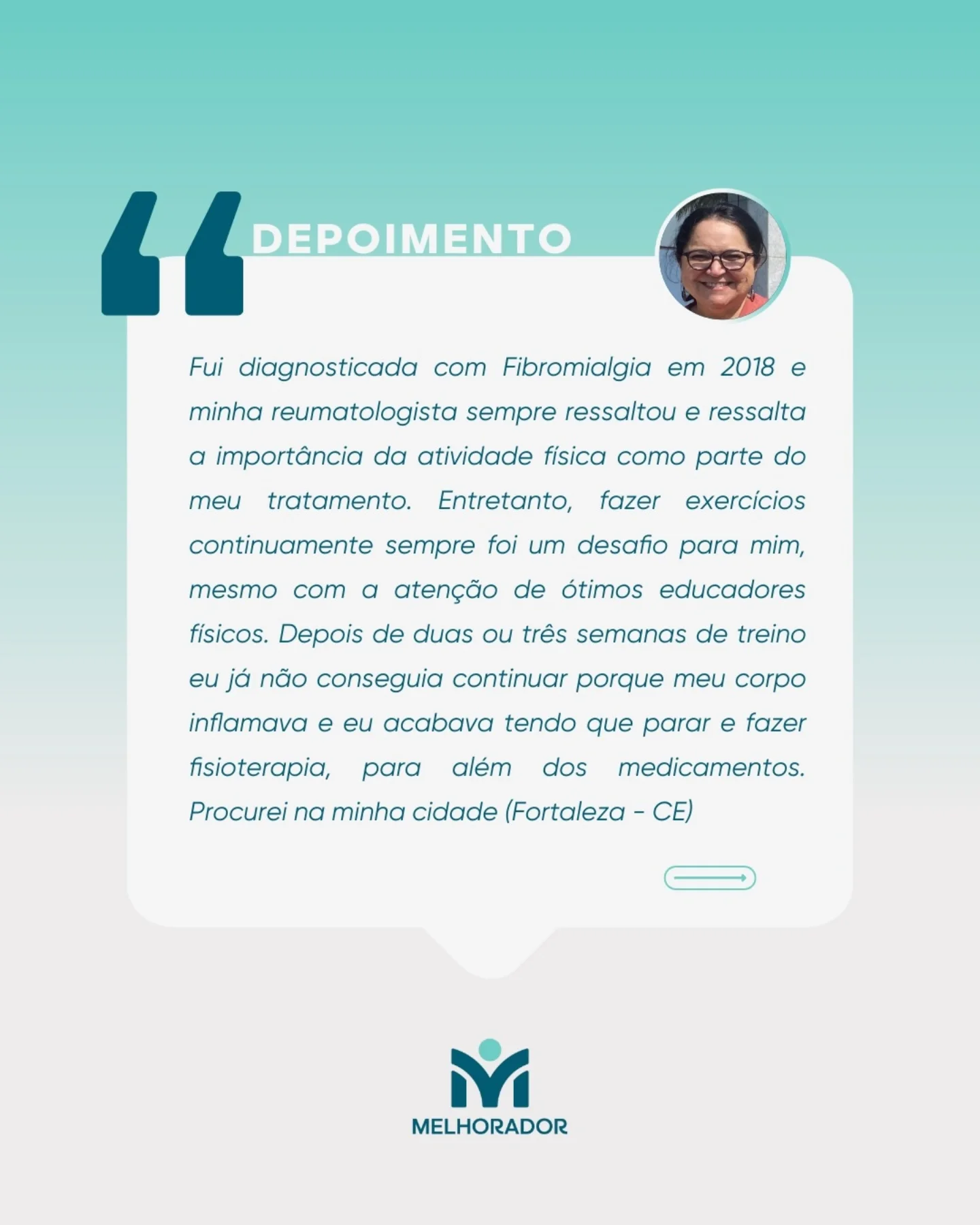 640292272_18091427336105823_2499438081421260967_n