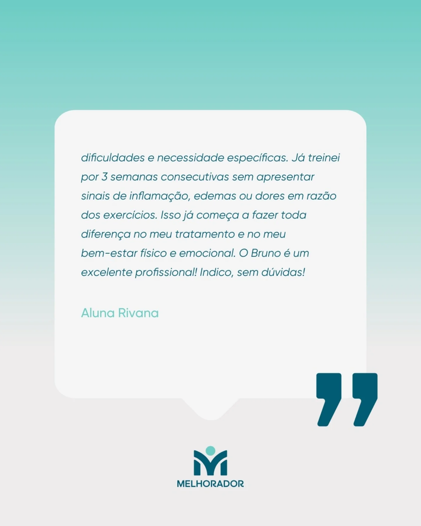 641222573_18091427354105823_4387388004760103829_n